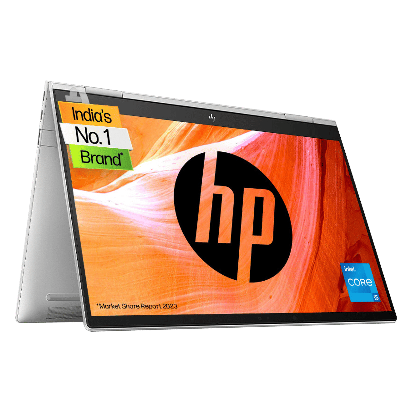 HP ENVY Laptop 13.3インチ windows11 Core i5 Buy HP Envy X360 13-bf0121TU Intel Core i5 12th Gen (13.3 inch